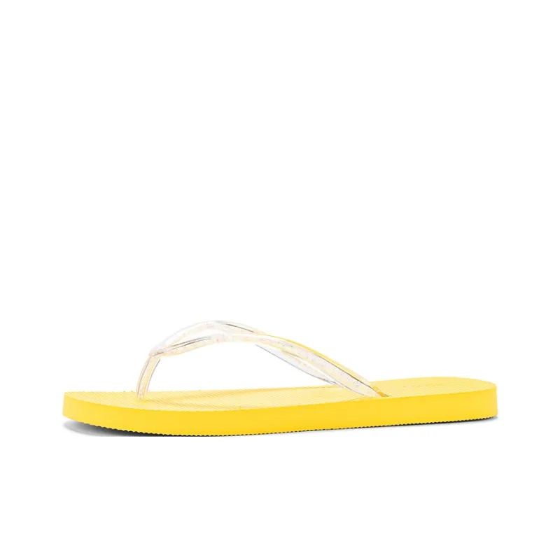 BOREE Flip Flops Women's-3
