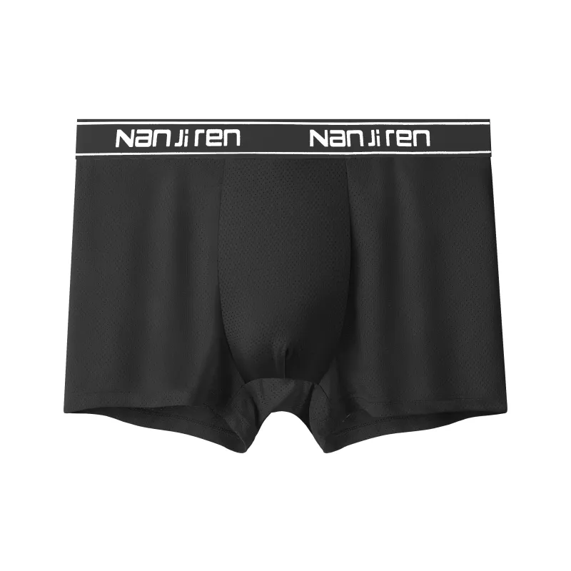 NOME Men Underpants-7