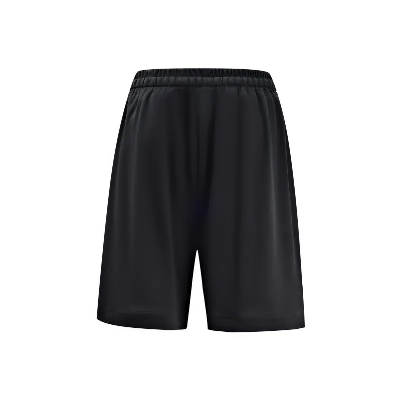 JEANSWEST Z Cargo Shorts Men-7