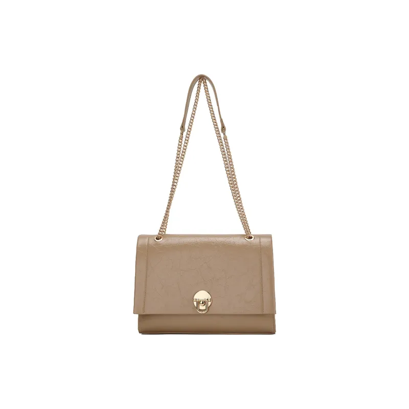 MEXICAN PU Crossbody Bag, Shoulder Bag Regular Women's Black/Coffee/Apricot-8