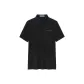 Black-99