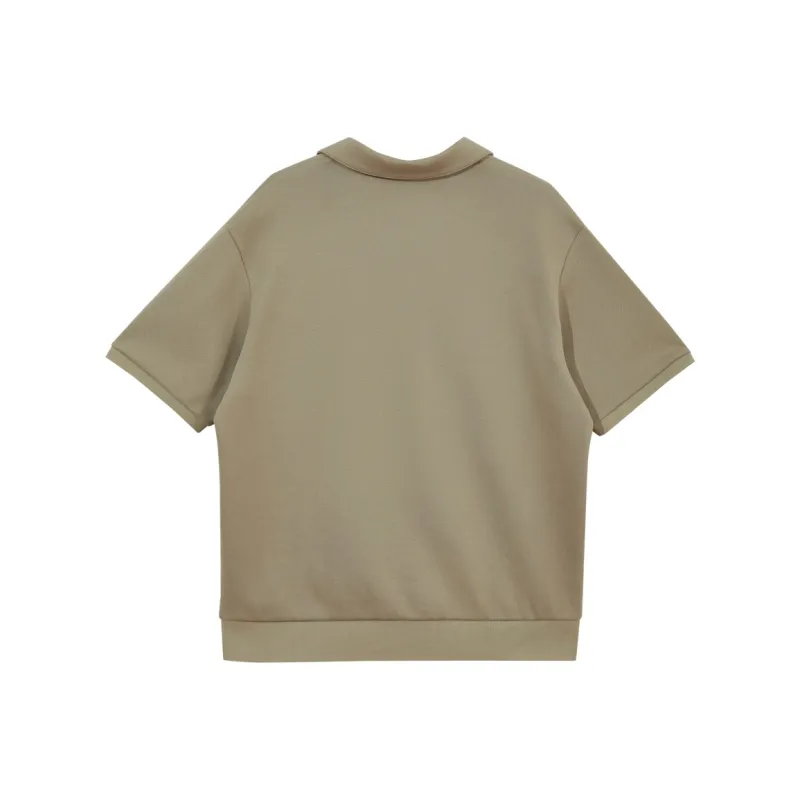 JACK&JONES Polo Shirts Men-3