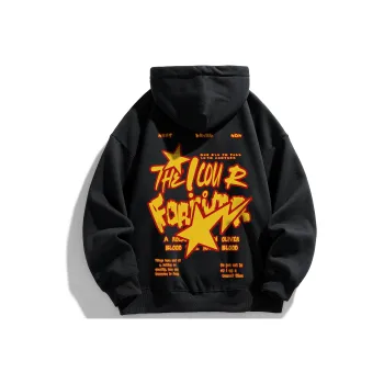 FOREVER 21 Sweatshirts Unisex