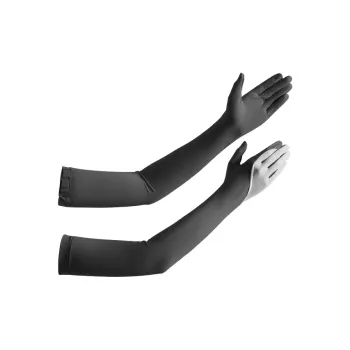 NANJIREN Ice Cold Sun Protection Sleeves Women's