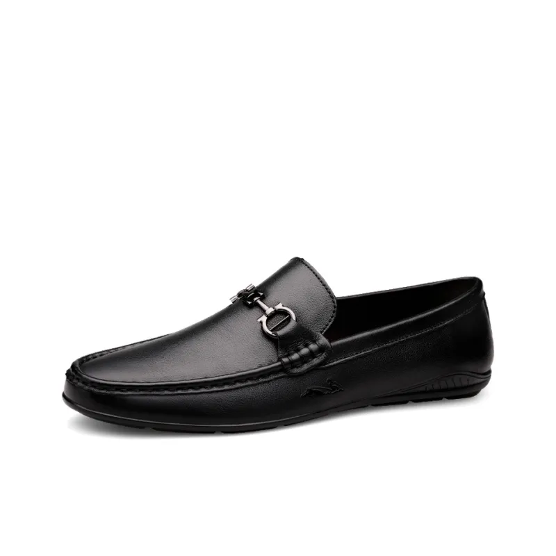 British Knights Casual Shoes Men's-9