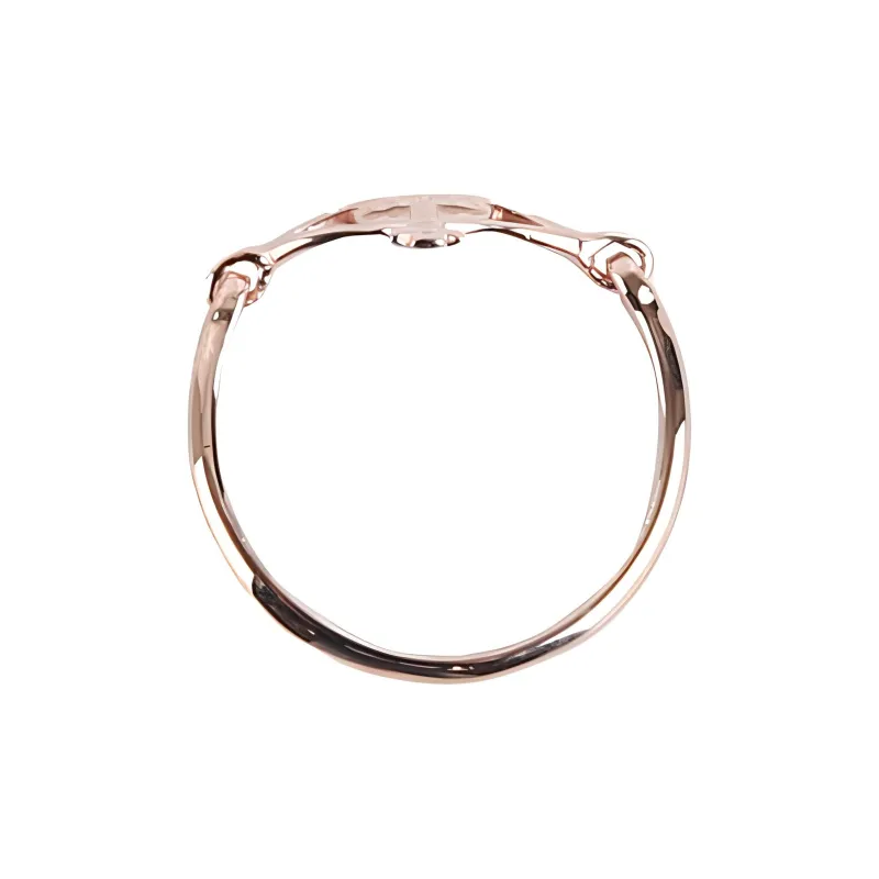Vivienne Westwood Vendome Ring-3