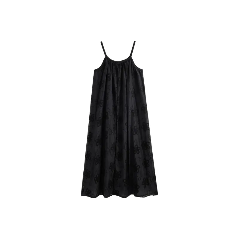 MTHE Slip Dresses Women's-6