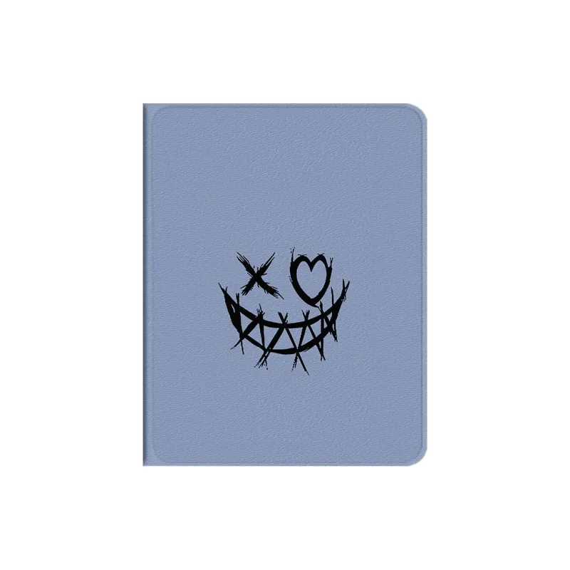 YIBAOBAO Tablet Protective Cases-12