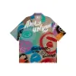 Multicolor MLX