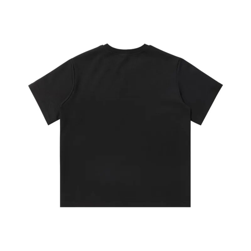 Love Monster T Shirts Unisex-1
