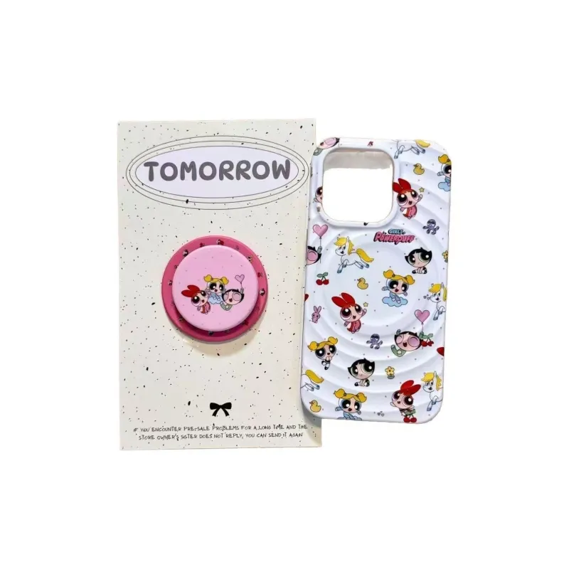 Beams Phone Cases-4