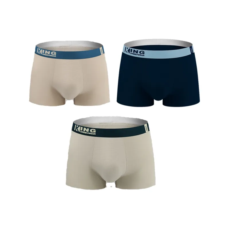 Top Melon Underpants Men's 3 Pack-24
