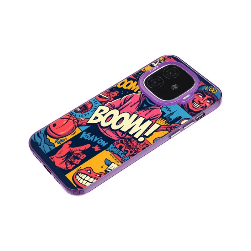 Baochengbao Phone Cases-7