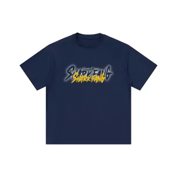 HONOR OF KINGS T Shirts Unisex