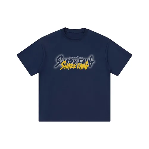 HONOR OF KINGS T Shirts Unisex