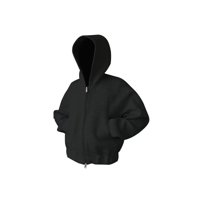 F.K.V.A Sweatshirts Unisex-6