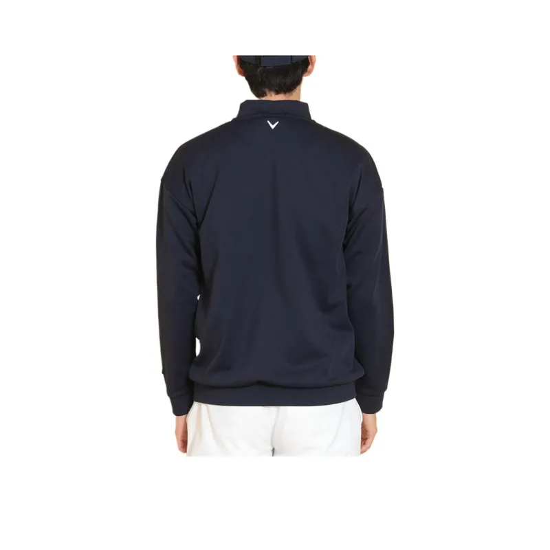 Callaway Sweatshirts Men-8