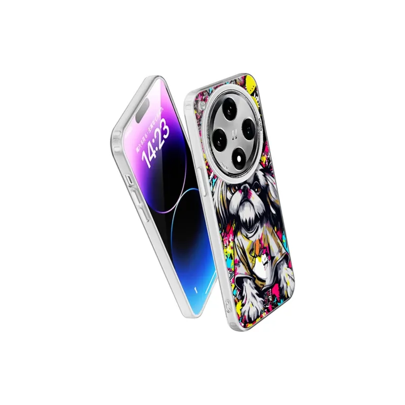 Baochengbao Phone Cases-5