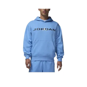 JORDAN Essentials Men's Fleece Hoodie