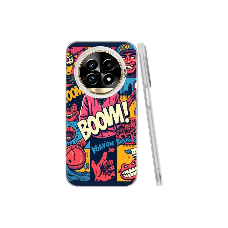 Baochengbao Phone Cases-3