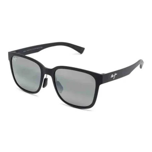 Maui Jim Paulele Sunglasses
