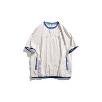 VERAF CA T Shirts Unisex