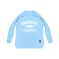 Carolina Blue