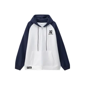 Northend Sweatshirts Unisex