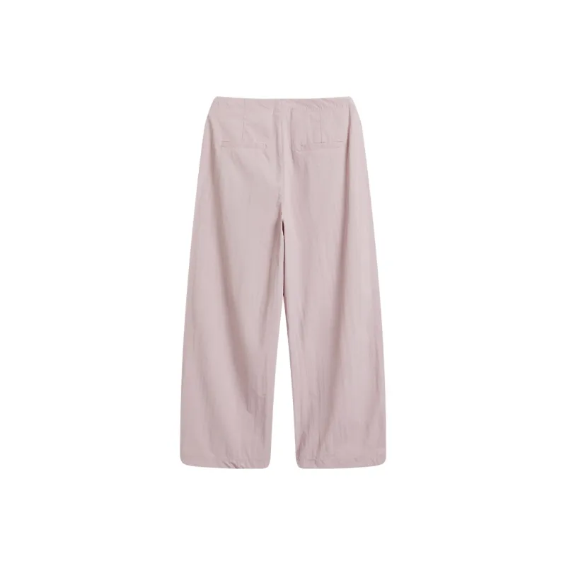 Octopus Me Casual Pants Women's-12
