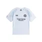 White-001