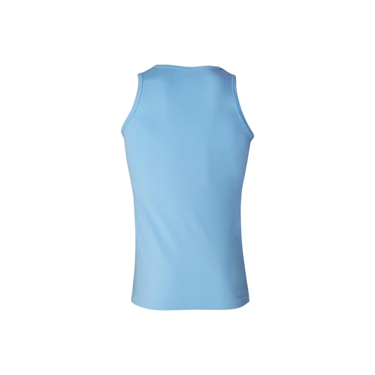 NBA Men Tank Tops-1