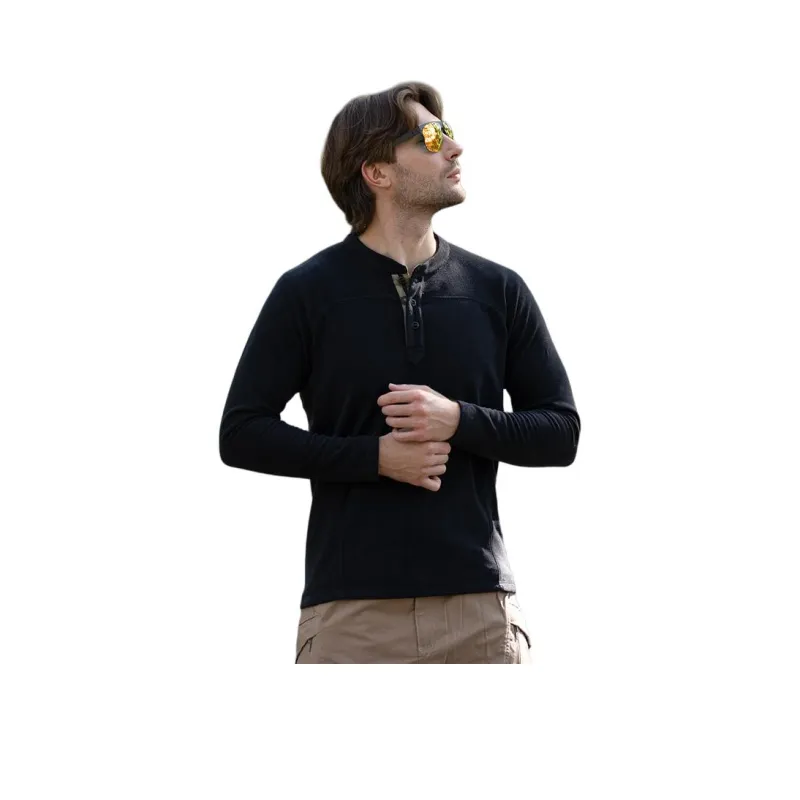 FFREE SOLDIER Sweatshirts Men-1