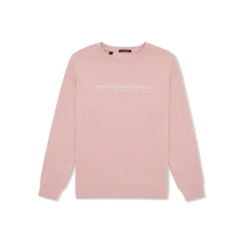 GUESS Sweatshirts Men