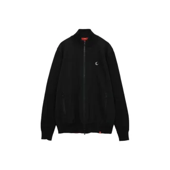 Callaway Jackets Men