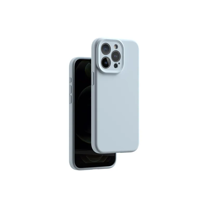 River lips Phone Cases-13