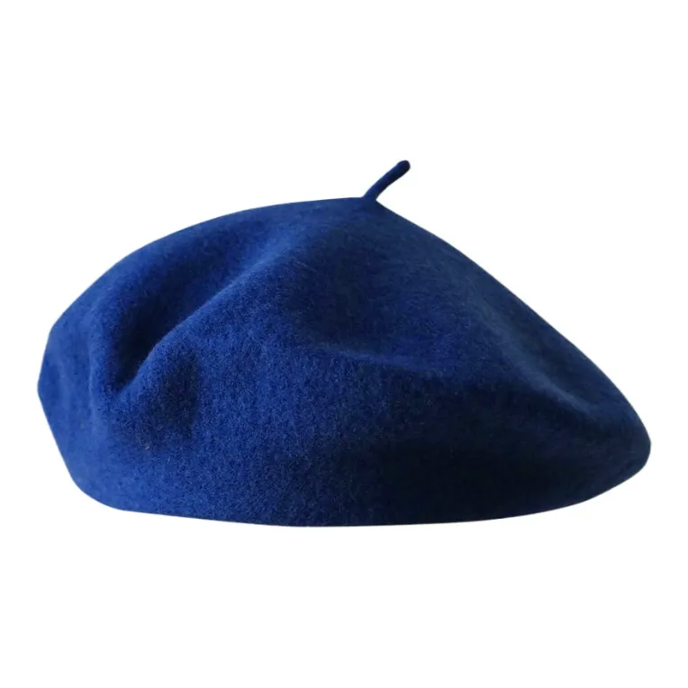 STUFFER Berets Women's-4