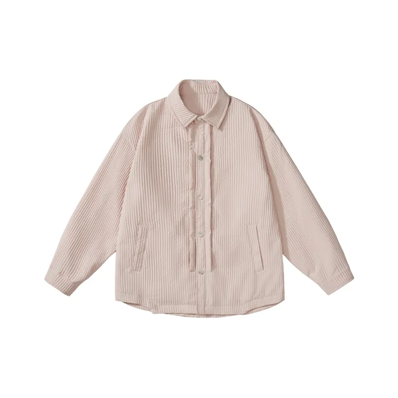MOPE Shirts Unisex-6