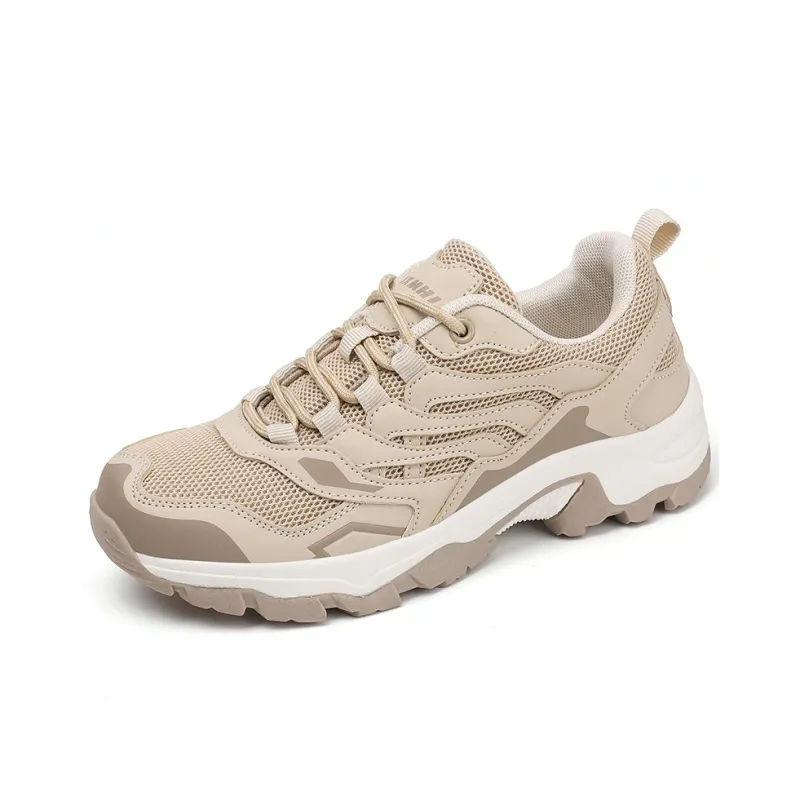 Boogie Bear Chunky Sneakers Unisex-7