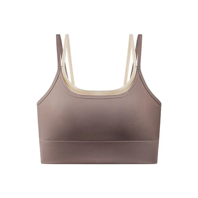 MIIOW Trend Party Series Tank Top Women's-0