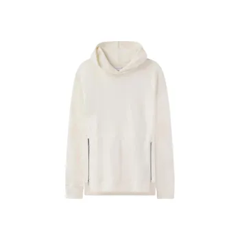John Elliott Villain Hoodie