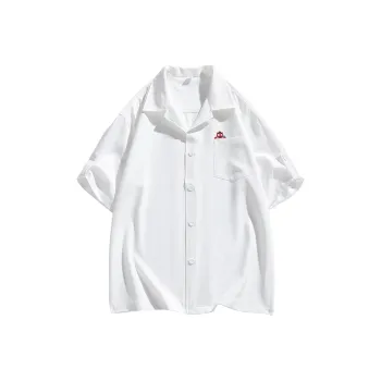 Love Monster Shirts Unisex