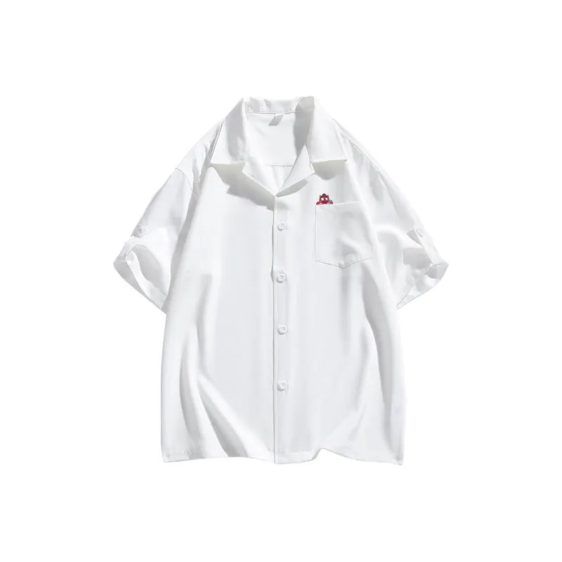 Love Monster Shirts Unisex-0