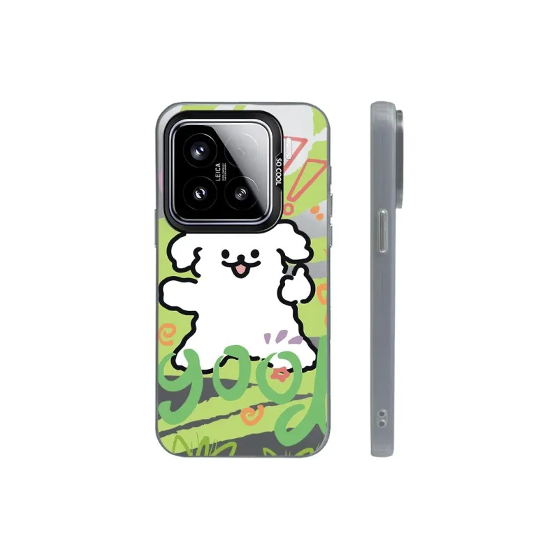 Kona Chun Phone Cases-4