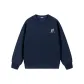 Dark Blue (Regular Edition)