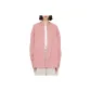 Smoky Pink