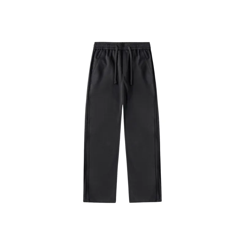 HARSIINCN Casual Pants Unisex-5