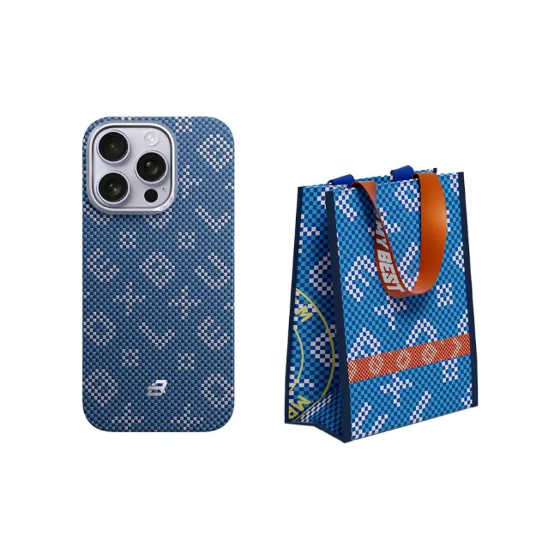 BLUEO Phone Cases-7