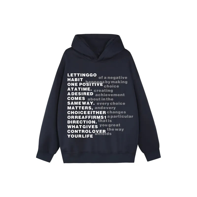 Chisportate Sweatshirts Unisex-9