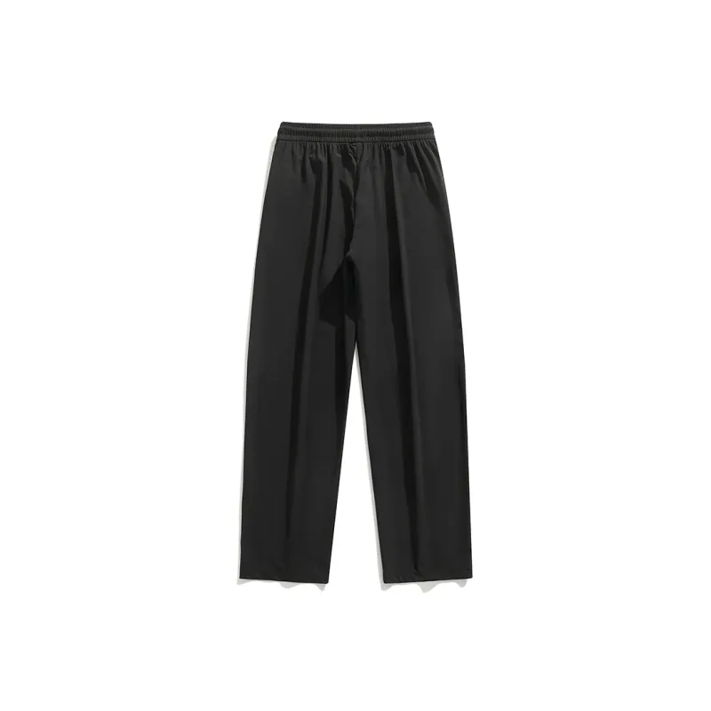 Evil Lions Cargo Pants Unisex-3