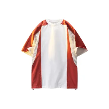 CREAZIONI LA FANTASIA E MOBILE T Shirt Unisex